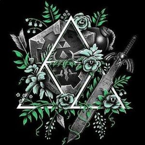 Meet your Posher, Melina